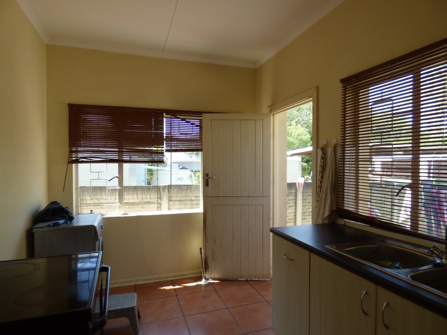 4 Bedroom Property for Sale in Port Alfred Eastern Cape